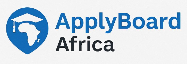 ApplyBoard Africa