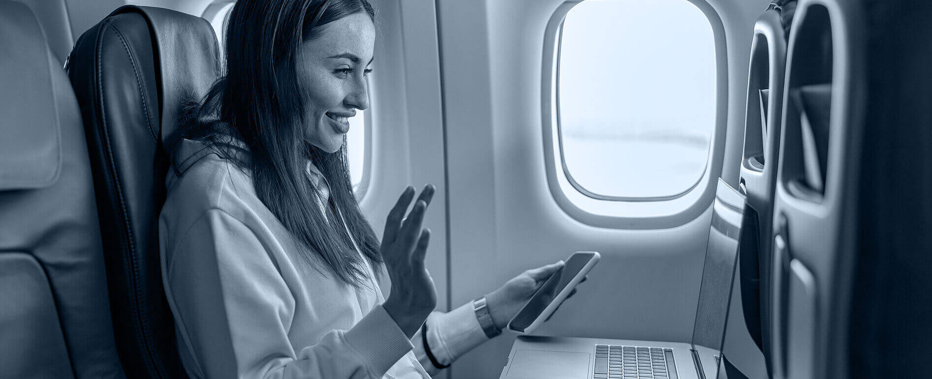 Contact ApplyBoard Africa