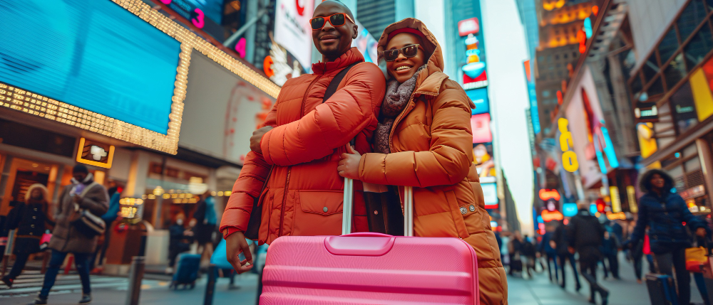 Global Opportunities